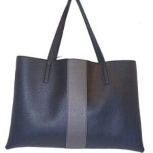 Vince Camuto Leather Shoulder Bag